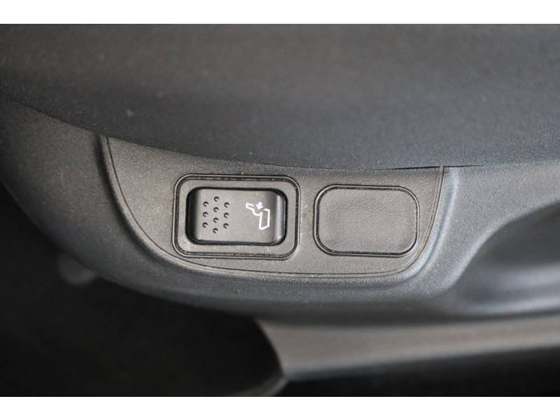 Fiat 500 - Photo 28