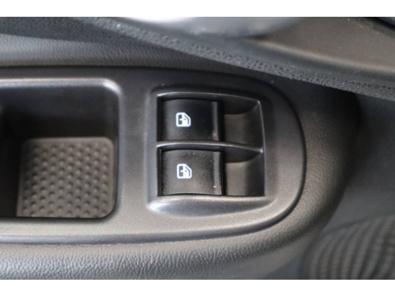Fiat 500 - Photo 29