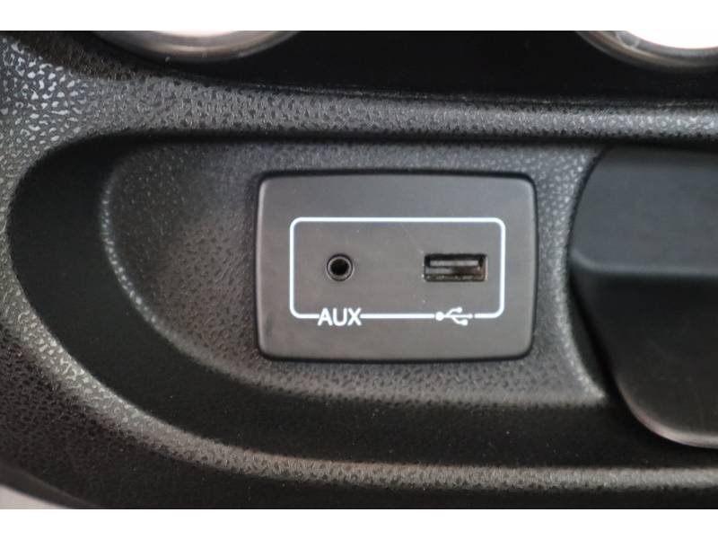 Fiat 500 - Photo 30