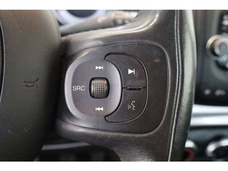 Fiat 500 - Photo 32