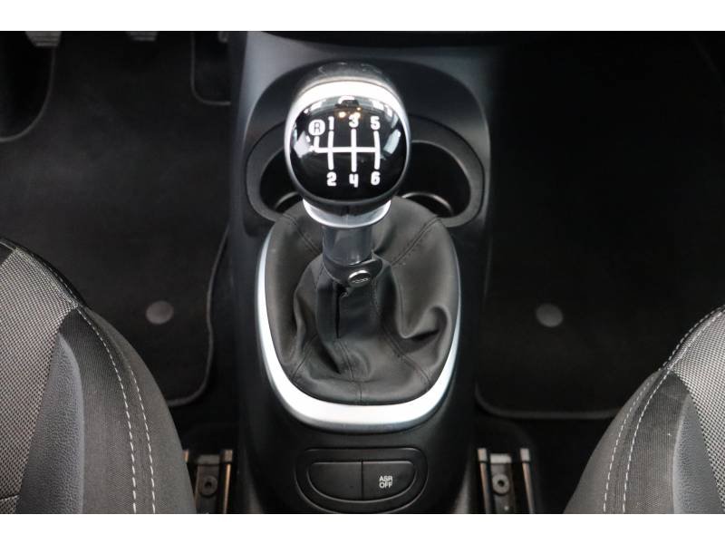 Fiat 500 - Photo 33