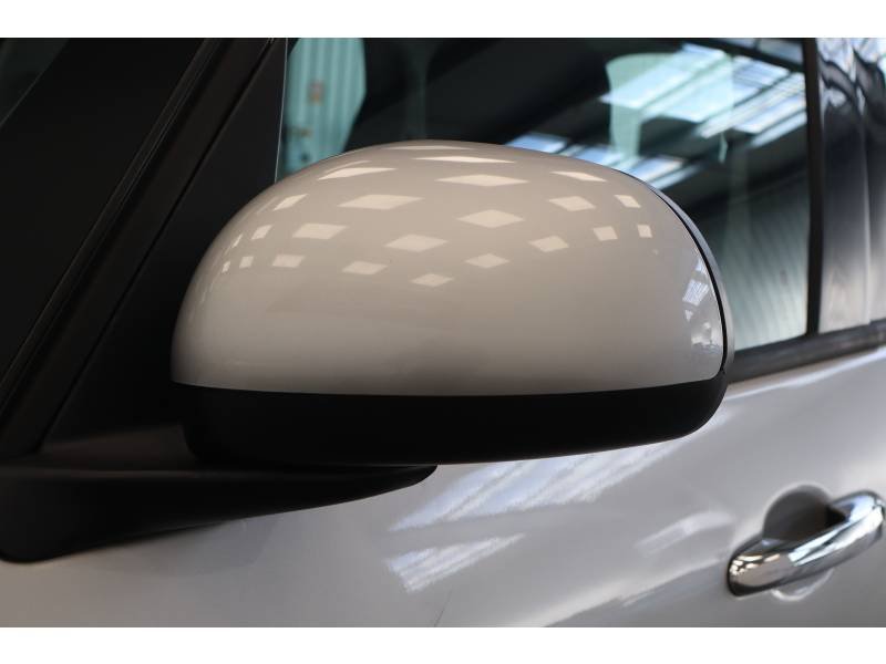 Fiat 500 - Photo 35