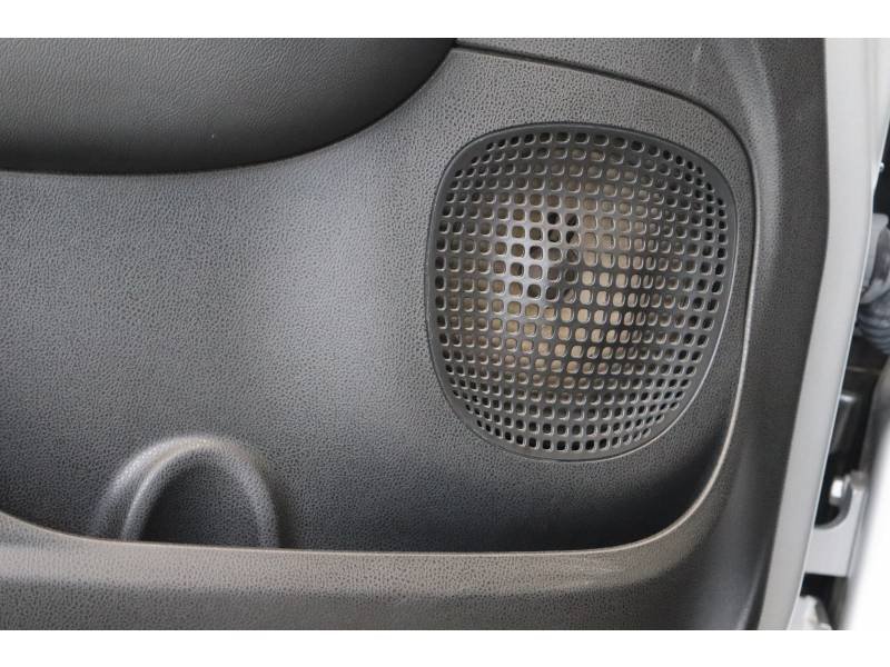 Fiat 500 - Photo 36