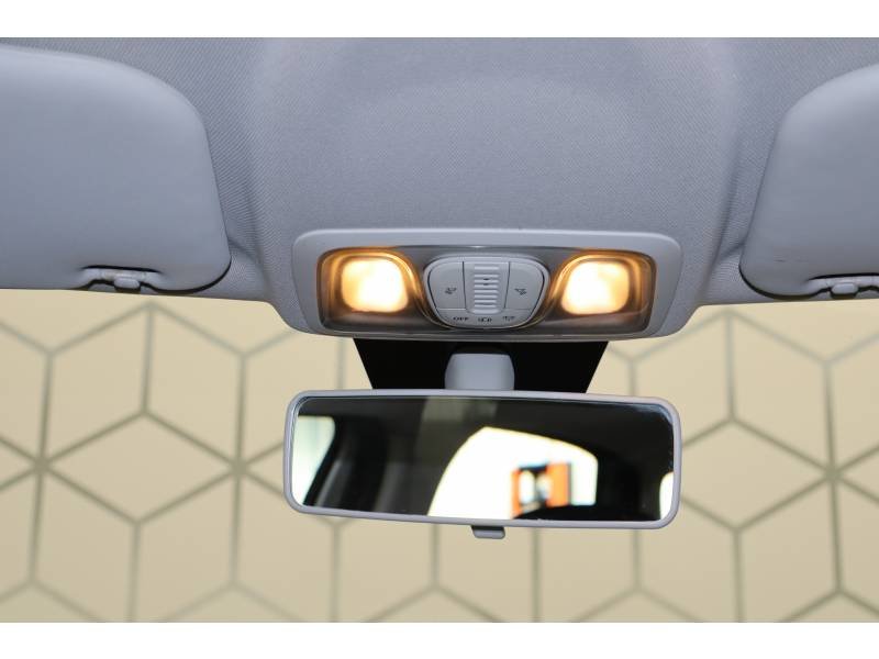 Fiat 500 - Photo 37