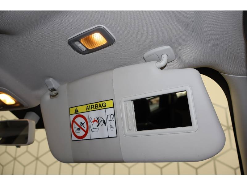 Fiat 500 - Photo 38