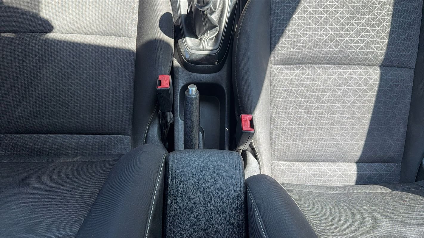 Kia Picanto - Photo 26