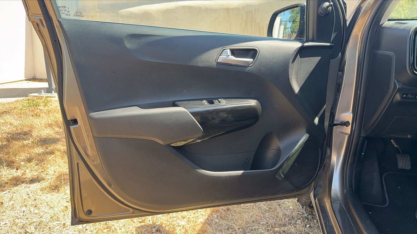 Kia Picanto - Photo 7
