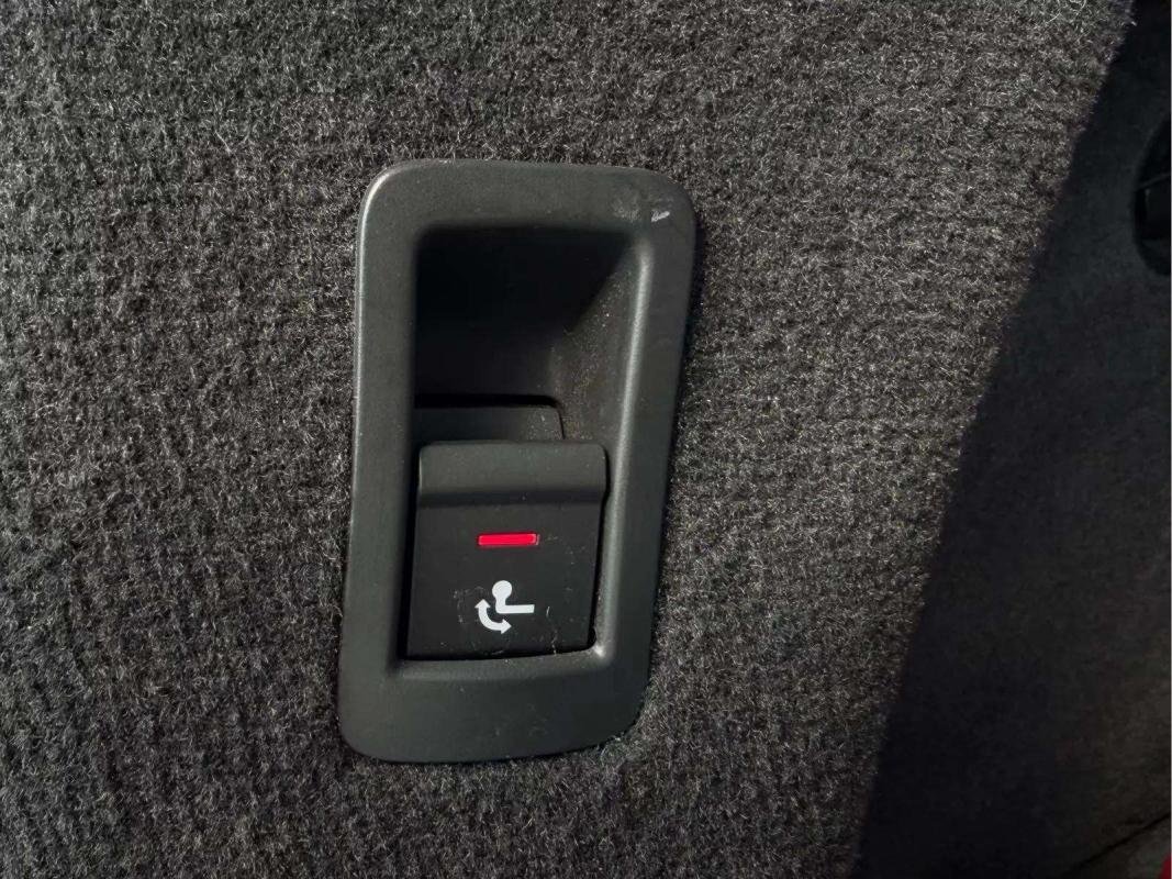 Audi A6 - Photo 11