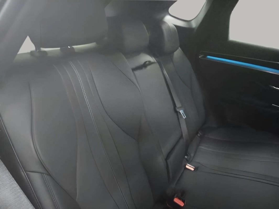 BYD Seal U - Photo 7