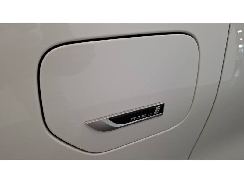 BMW Série 3 - Photo 26