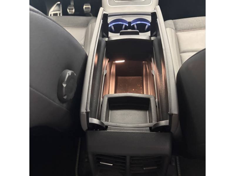 Citroën C5 Aircross - Photo 28