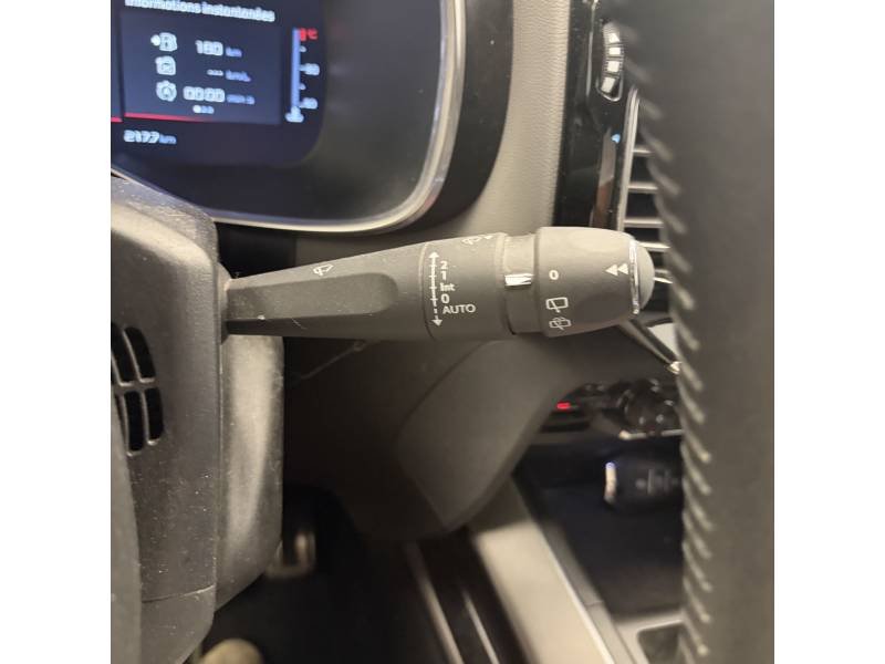 Citroën C5 Aircross - Photo 30