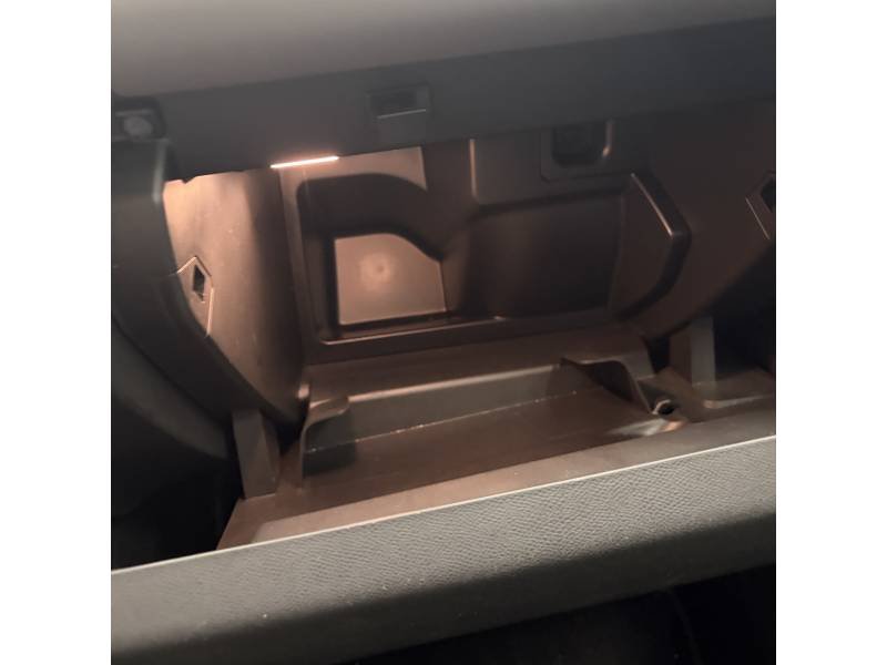 Citroën C5 Aircross - Photo 32