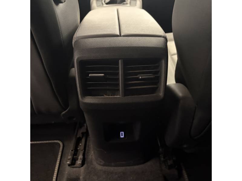 Citroën C5 Aircross - Photo 36