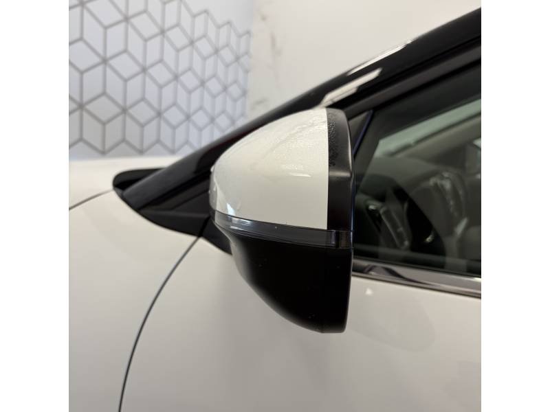 Citroën C5 Aircross - Photo 41