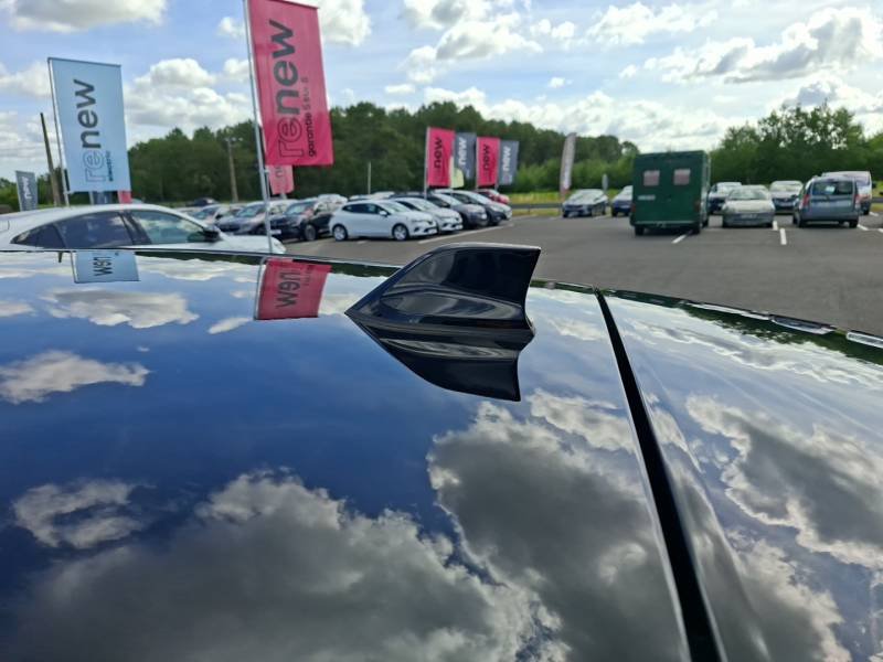 Renault Captur - Photo 16