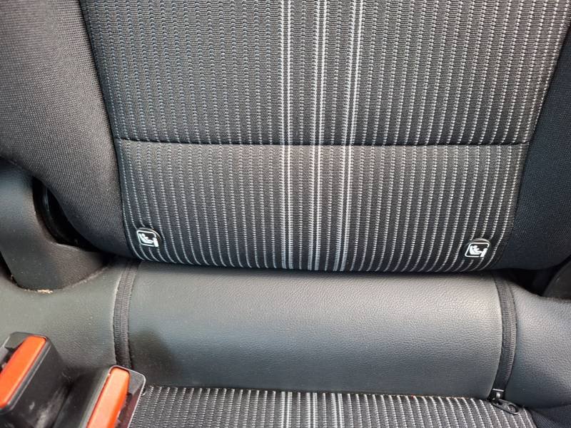 Renault Captur - Photo 29