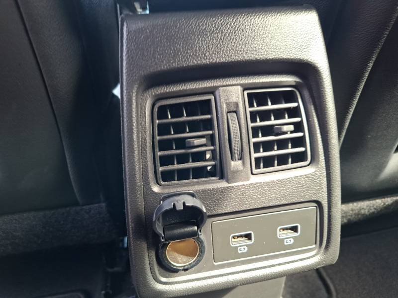 Renault Captur - Photo 30
