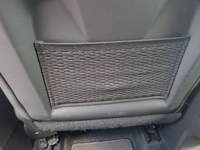 Renault Captur - Photo 31
