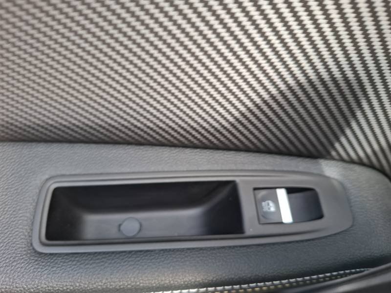 Renault Captur - Photo 32