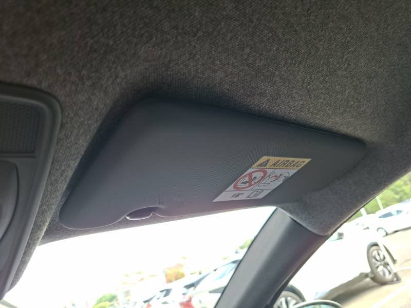Renault Captur - Photo 36