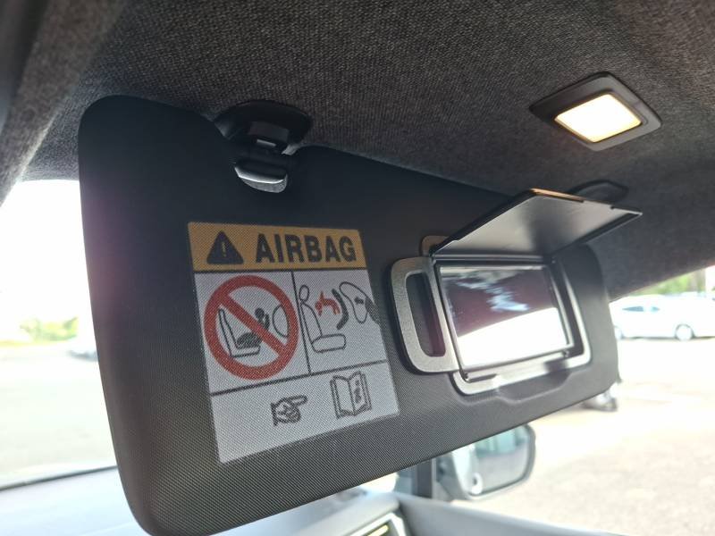 Renault Captur - Photo 38