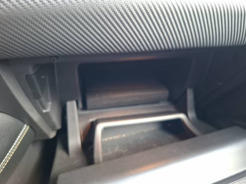 Renault Captur - Photo 39
