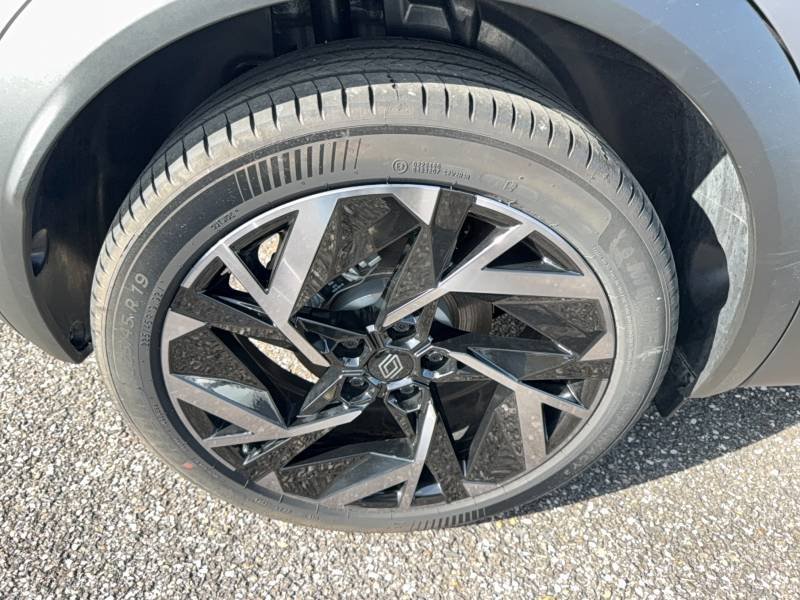 Renault Captur - Photo 12