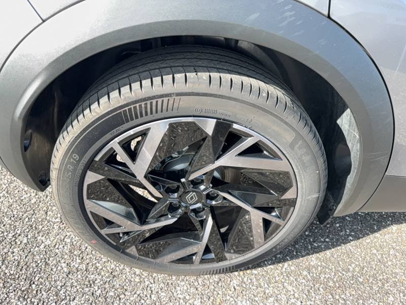 Renault Captur - Photo 13