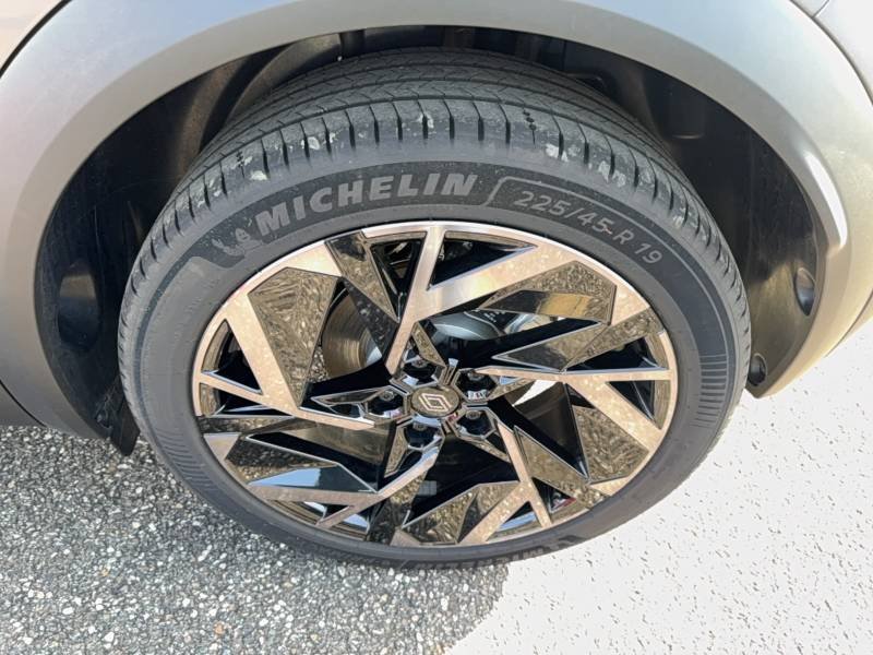 Renault Captur - Photo 14
