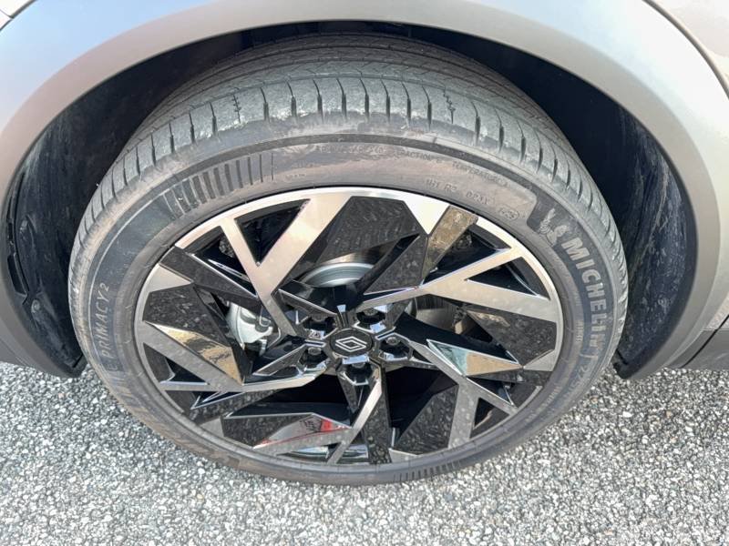 Renault Captur - Photo 15