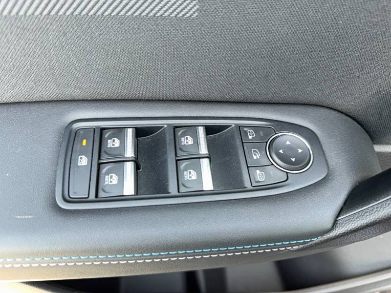 Renault Captur - Photo 16