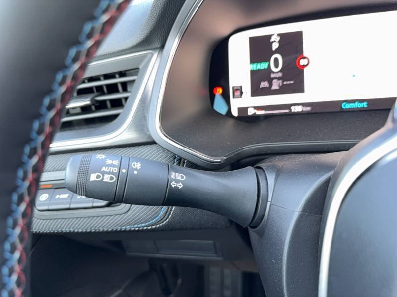Renault Captur - Photo 30