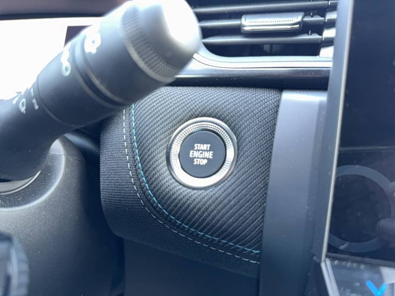 Renault Captur - Photo 34