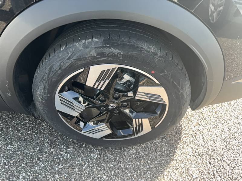 Renault Symbioz - Photo 14