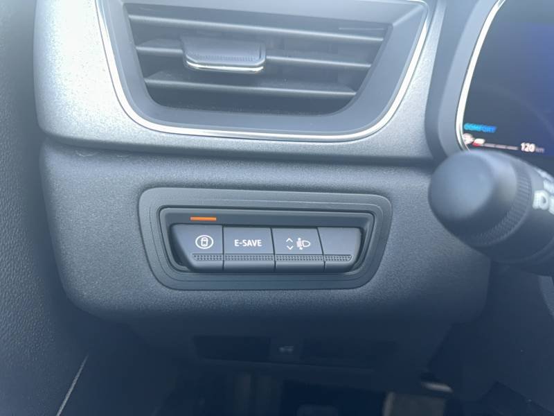 Renault Symbioz - Photo 16