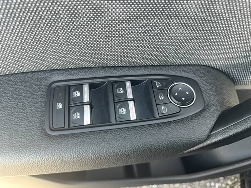 Renault Symbioz - Photo 18