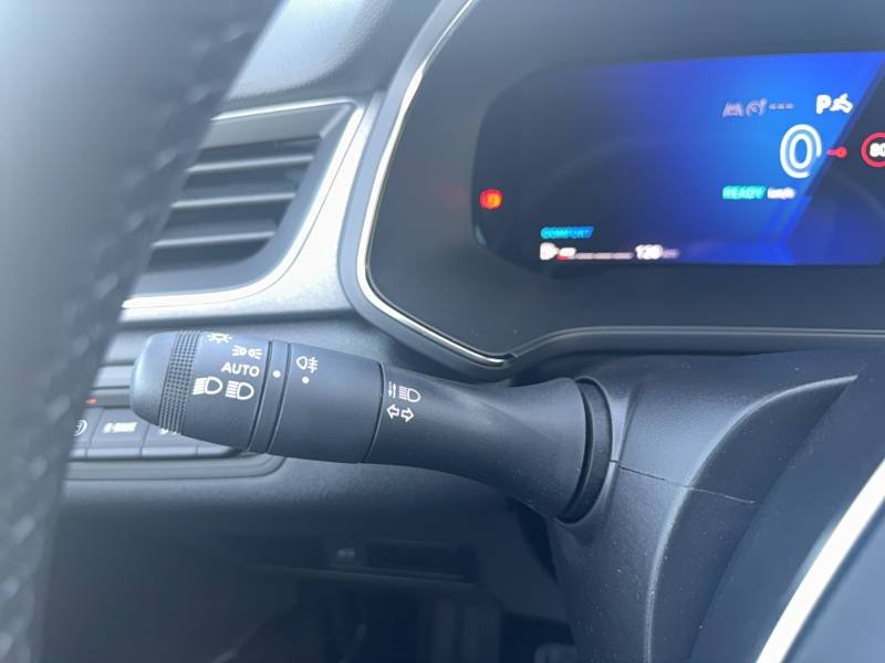 Renault Symbioz - Photo 30