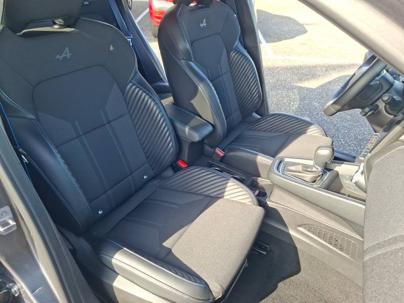 Renault Clio - Photo 11