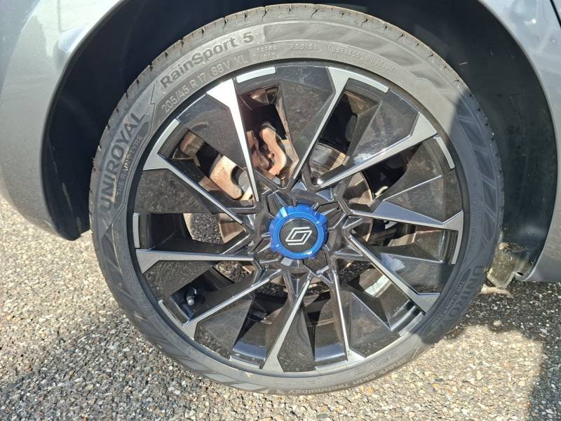 Renault Clio - Photo 14