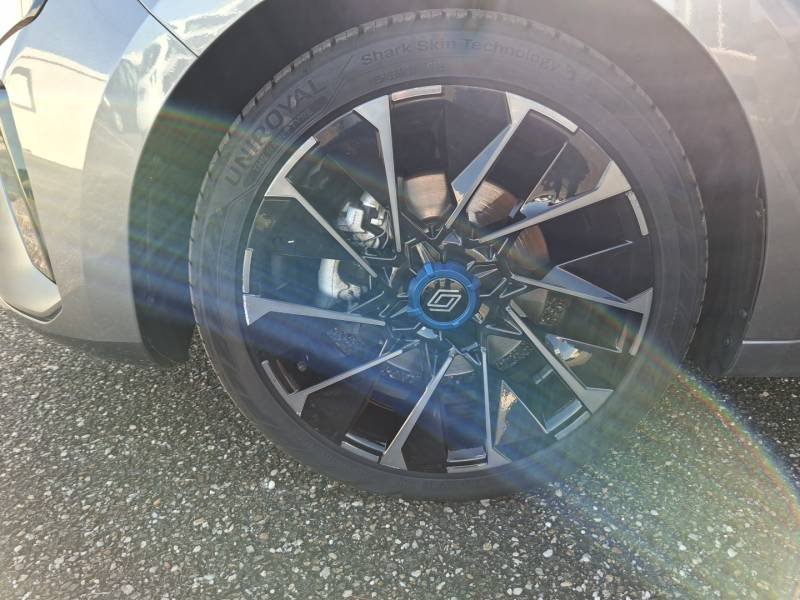 Renault Clio - Photo 16