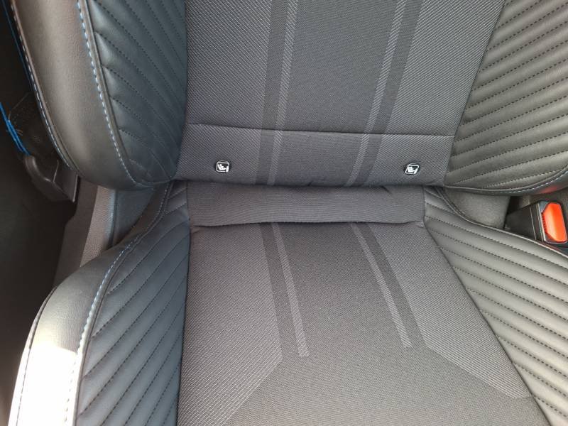 Renault Clio - Photo 17