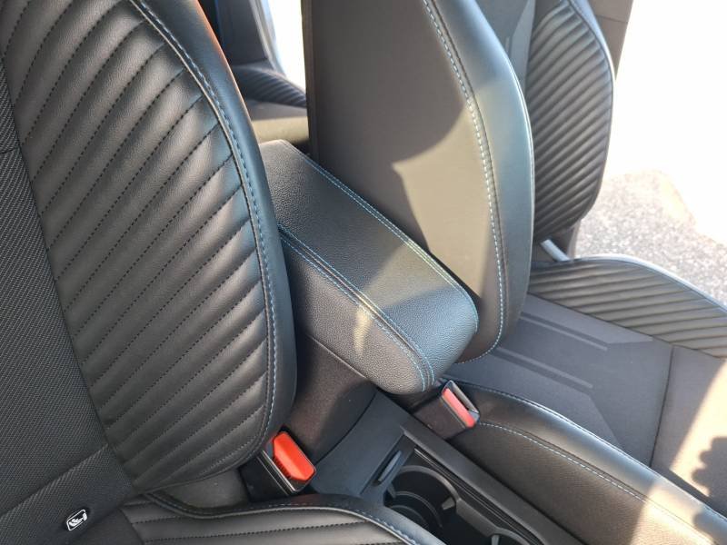 Renault Clio - Photo 18