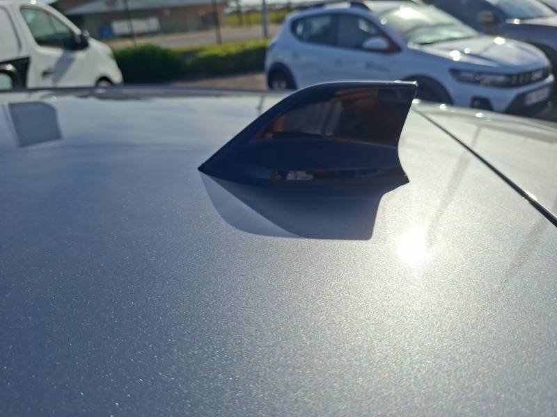 Renault Clio - Photo 20