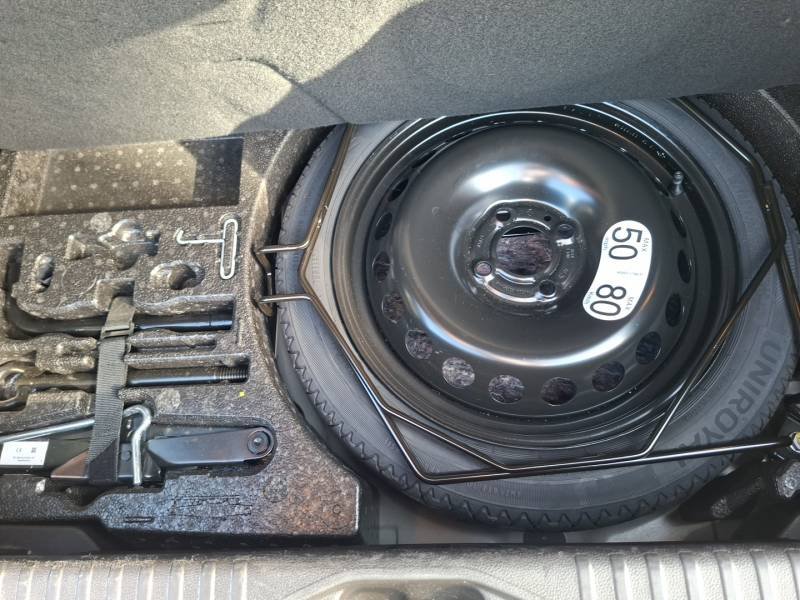 Renault Clio - Photo 23