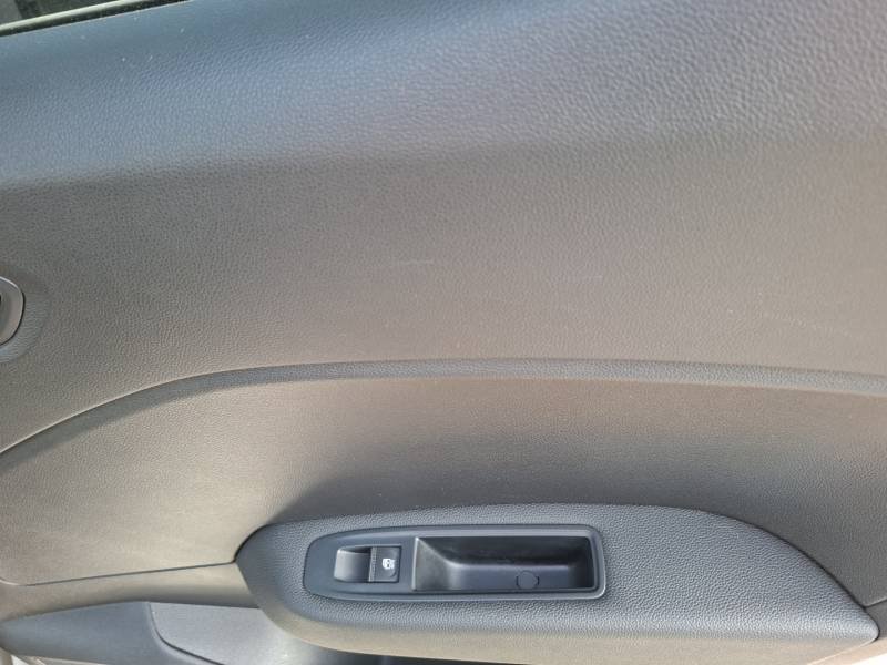 Renault Clio - Photo 24