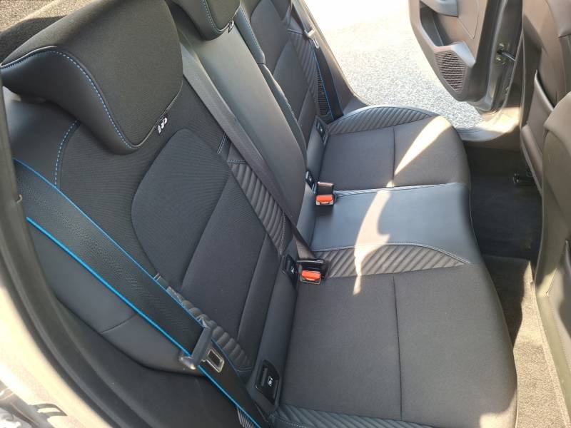 Renault Clio - Photo 25