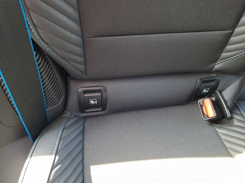 Renault Clio - Photo 26