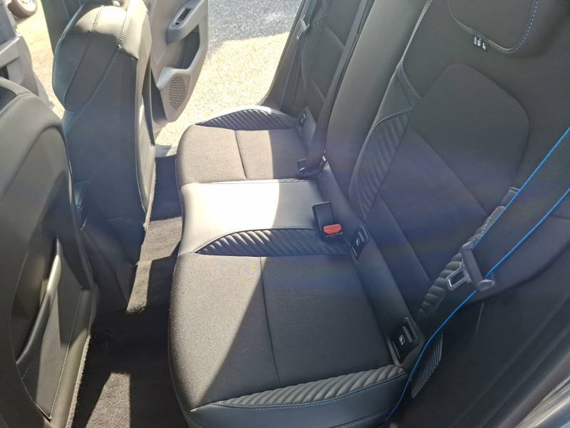 Renault Clio - Photo 27