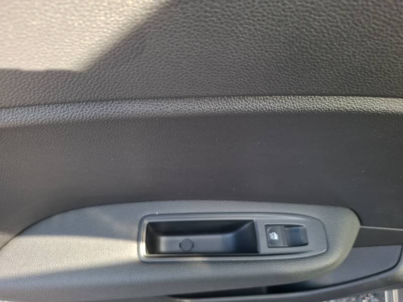 Renault Clio - Photo 28